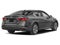 2022 Nissan Altima 2.5 SV Sedan