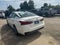2026 Nissan Altima SV AWD