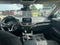 2026 Nissan Altima SV AWD