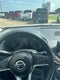 2026 Nissan Altima SV AWD