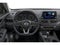 2026 Nissan Altima SV AWD