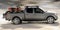 2008 Nissan Frontier 2WD Crew Cab Long Bed V6 Automatic SE