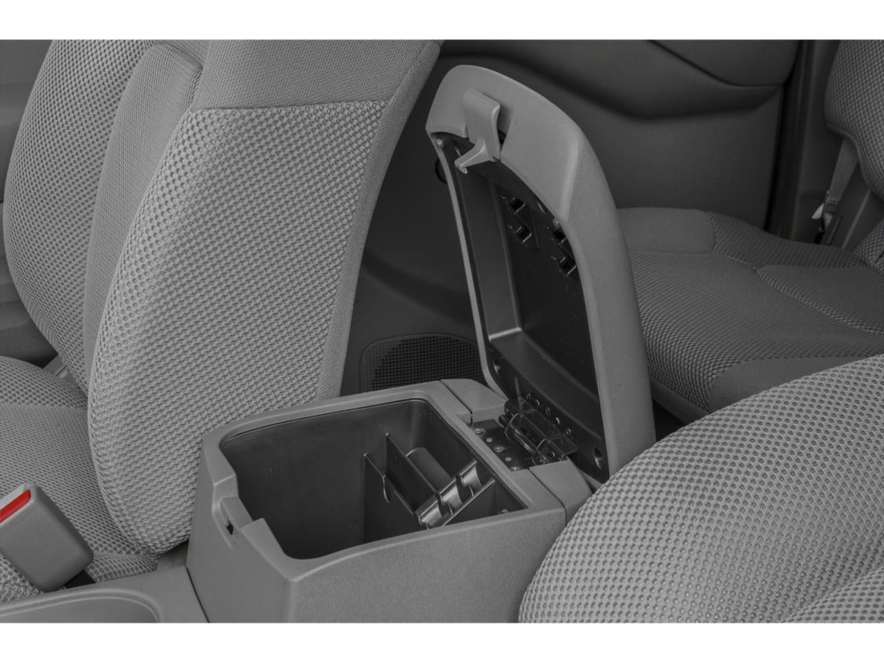 2019 Nissan Frontier Crew Cab 4x2 SL Auto *Ltd Avail*