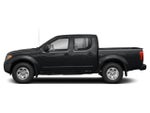 2019 Nissan Frontier Crew Cab 4x2 SL Auto *Ltd Avail*
