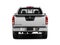 2019 Nissan Frontier Crew Cab 4x2 SL Auto *Ltd Avail*