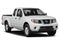 2019 Nissan Frontier Crew Cab 4x2 SL Auto *Ltd Avail*