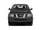 2019 Nissan Frontier Crew Cab 4x2 SL Auto *Ltd Avail*