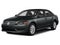 2015 Volkswagen Passat 4dr Sdn 1.8T Auto Sport PZEV