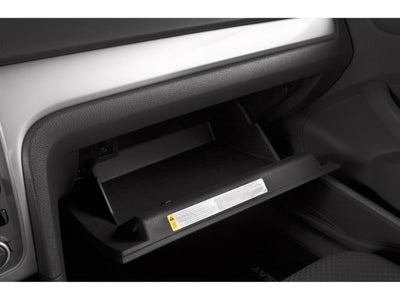 2015 Volkswagen Passat 4dr Sdn 1.8T Auto Sport PZEV