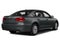 2015 Volkswagen Passat 4dr Sdn 1.8T Auto Sport PZEV
