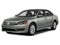 2015 Volkswagen Passat 4dr Sdn 1.8T Auto Sport PZEV
