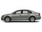 2015 Volkswagen Passat 4dr Sdn 1.8T Auto Sport PZEV