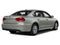 2015 Volkswagen Passat 4dr Sdn 1.8T Auto Sport PZEV
