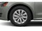 2015 Volkswagen Passat 4dr Sdn 1.8T Auto Sport PZEV