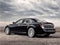 2011 Chrysler 300 4dr Sdn 300C RWD