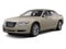 2011 Chrysler 300 4dr Sdn 300C RWD