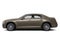 2011 Chrysler 300 4dr Sdn 300C RWD