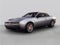 2025 Dodge Charger Daytona Scat Pack AWD