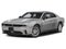 2025 Dodge Charger Daytona Scat Pack AWD
