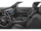 2025 Dodge Charger Daytona Scat Pack AWD