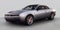 2025 Dodge Charger Daytona Scat Pack AWD