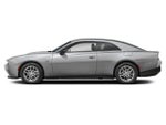 2025 Dodge Charger Daytona Scat Pack AWD