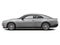 2025 Dodge Charger Daytona Scat Pack AWD
