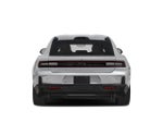 2025 Dodge Charger Daytona Scat Pack AWD
