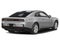 2025 Dodge Charger Daytona Scat Pack AWD