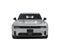 2025 Dodge Charger Daytona Scat Pack AWD