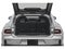 2025 Dodge Charger Daytona Scat Pack AWD