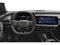 2025 Dodge Charger Daytona Scat Pack AWD