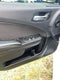 2021 Dodge Charger SXT RWD