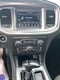2021 Dodge Charger SXT RWD