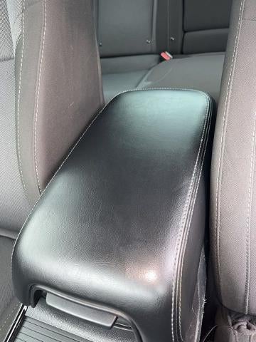 2021 Dodge Charger SXT RWD