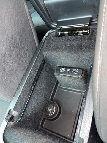 2021 Dodge Charger SXT RWD