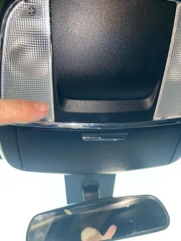 2021 Dodge Charger SXT RWD