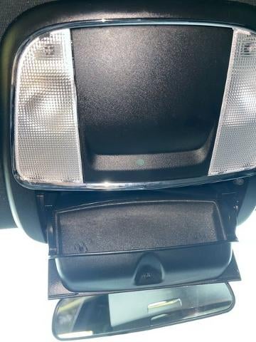 2021 Dodge Charger SXT RWD