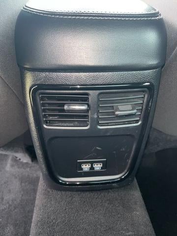 2021 Dodge Charger SXT RWD