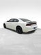 2021 Dodge Charger SXT RWD