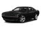 2016 Dodge Challenger 2dr Cpe SXT Plus