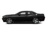 2016 Dodge Challenger 2dr Cpe SXT Plus