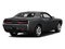 2016 Dodge Challenger 2dr Cpe SXT Plus