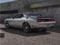 2016 Dodge Challenger 2dr Cpe 392 Hemi Scat Pack Shaker