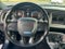 2022 Dodge Challenger GT RWD