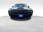 2022 Dodge Challenger GT RWD