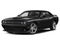 2022 Dodge Challenger GT RWD