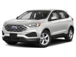 2020 Ford Edge SE FWD
