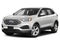 2020 Ford Edge SE FWD