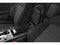 2020 Ford Edge SE FWD